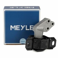 Meyle Motorlager Gummimetalllager FüR Smart Fortwo Cabrio + Coupe 450 451 Rechts