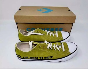 converse 9a