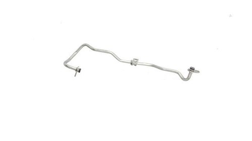 Druckleitung VW Golf VII Sportsvan AM, AN 04E145140Q P17953627