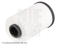 Blue Print Hydraulikfilter Automatikgetriebe FüR VW Polo 1.2 TSI 16V Golf VI