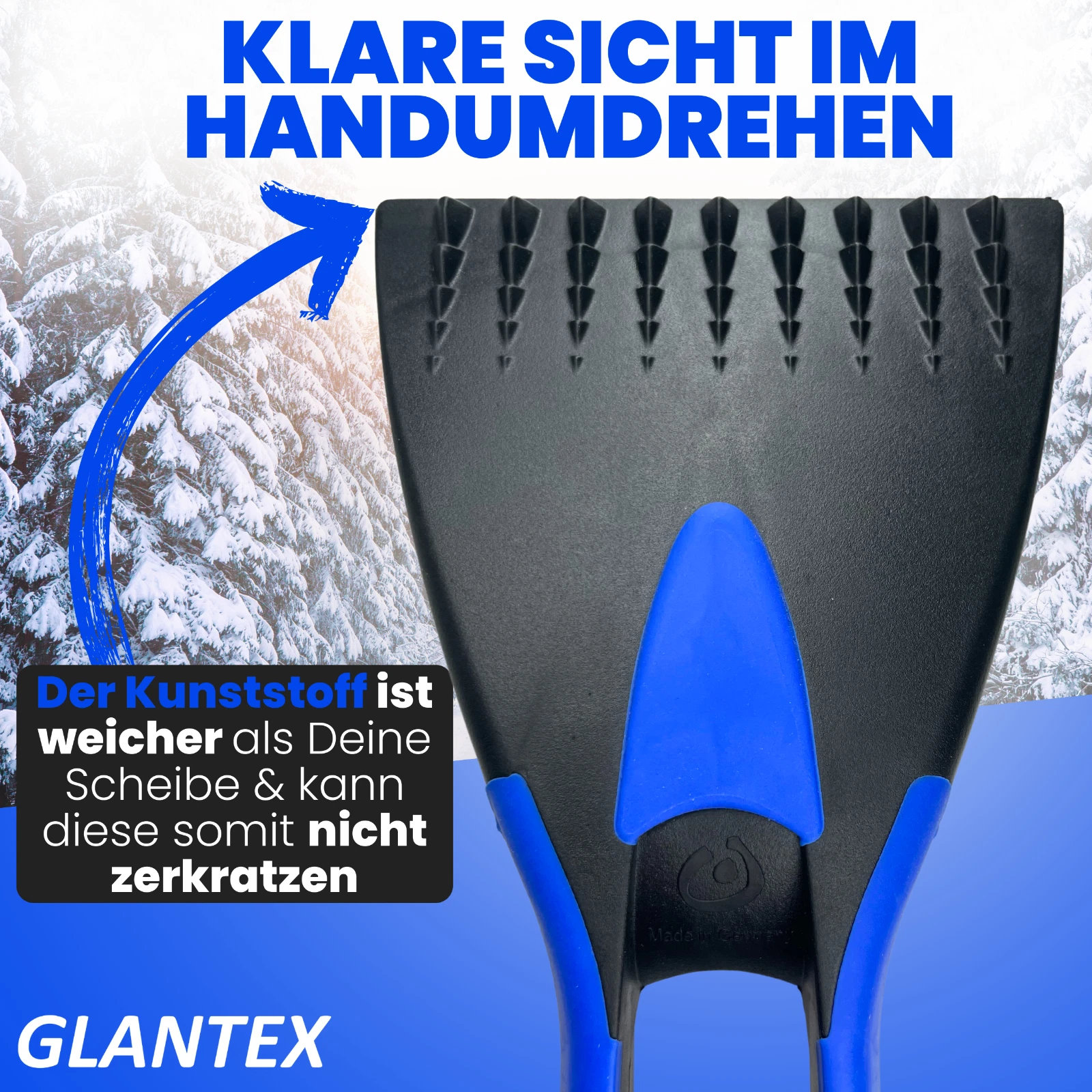 Bild 4 von 6