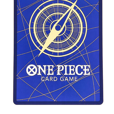 Jack (Parallel) OP01-102 R ROMANCE DAWN - ONE PIECE Card Game