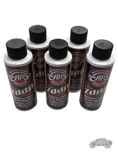 ZDDPlus ZDDP Engine Oil Additive Restores Zinc Every Oil Change. 5 Pack Discount