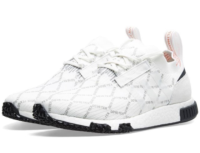 adidas nmd gore tex