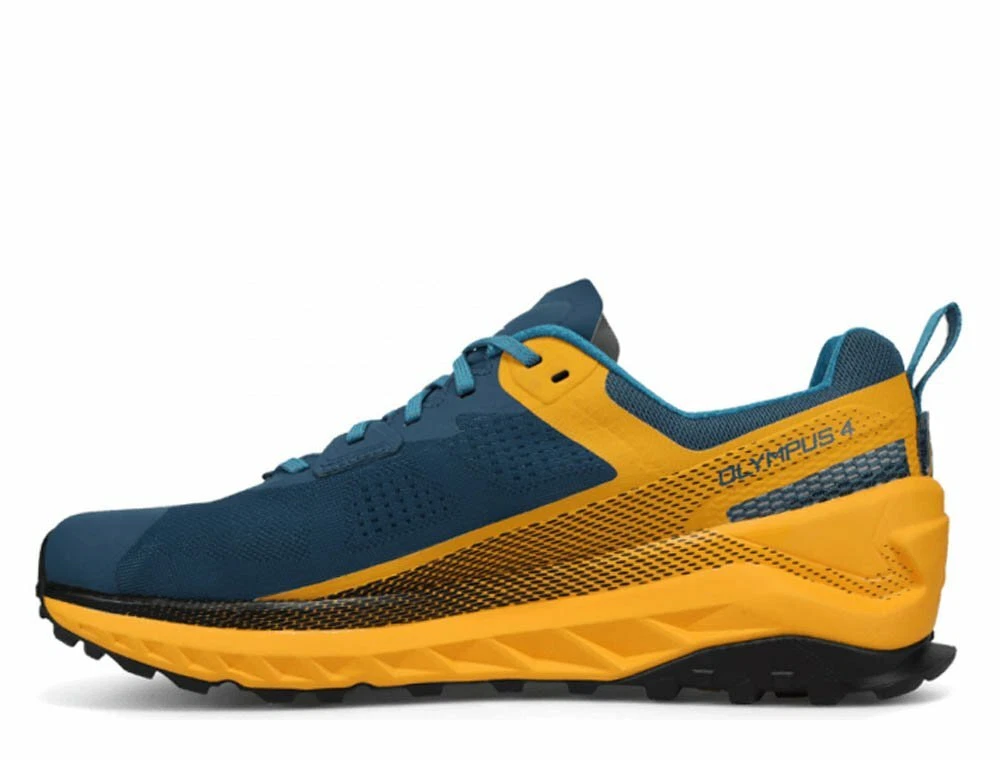 Zapatillas altra olympus sales
