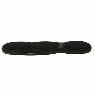 Kensington pro Fit Tastiera e Mouse Wireless Set K75230UK
