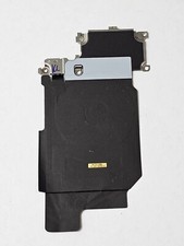 Samsung Galaxy S20 G981U Qi Wireless Charging Coil NFC Antenna Module OEM