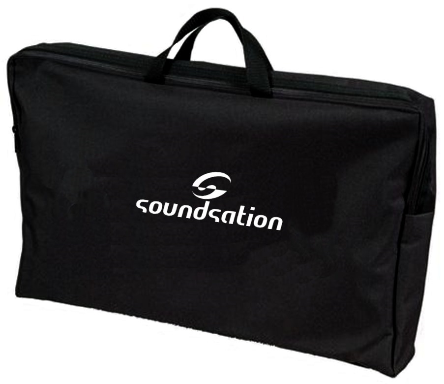 Borsa per Leggio per Tavola Grande Custodia per Leggio