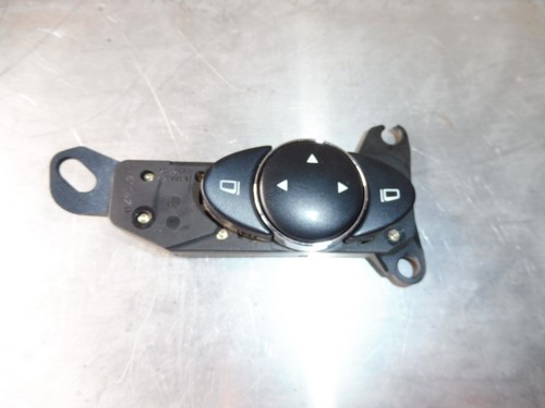 Mercedes Benz W211 S211 Schalter Spiegelverstellung Spiegel 2118208310 E-Klasse