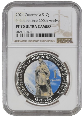Finland 1 Markka 1964 NGC MS66 World Coin / 24 | eBay
