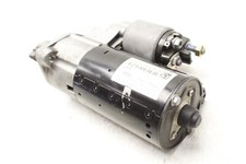 2020 Aston Martin Vantage Starter Motor Assembly Start A2789060600 18-21