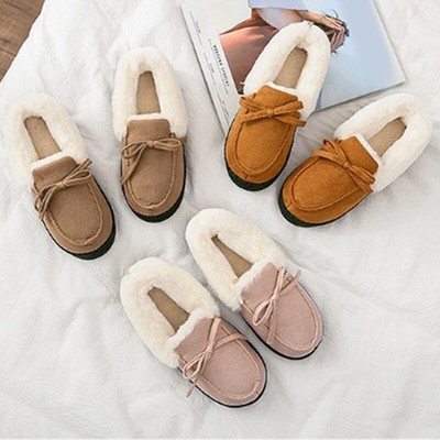 non slip ladies slippers