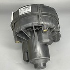 For 2000-2005 Cadillac DeVille Oldsmobile Intrigue BOSCH Air Injection Pump
