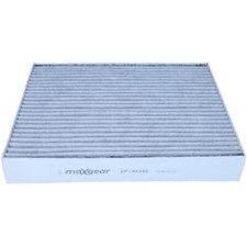 MAXGEAR Innenraumfilter für Ford Kuga III DFK 2.5 Duratec Plug-in-Hybrid 2.0