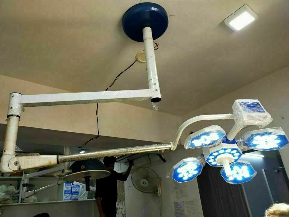 Ot lamp cheap