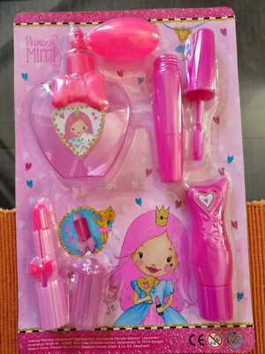 Princess Mimi '' Süßes Spielset '' siehe Bild... OVP