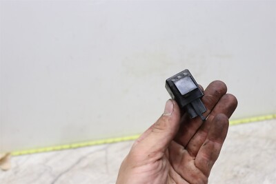 1993-2001 Kawasaki Ninja Zx11 Turn Signal Relay Fe246bh | eBay