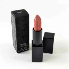Nars Audacious Lipstick BARBARA 9463 - Full Size 0.14 Oz. / 4.2 g