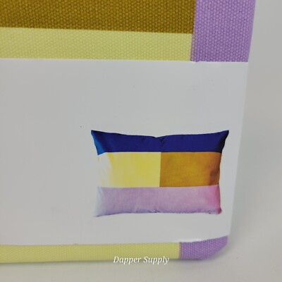 Ikea TESAMMANS Pillow Cushion Cover 16