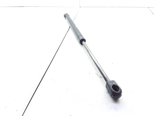 VW Passat B6 2006 Gasdruckfeder Dämpfer Heckklappe 3C5827550A 20342174