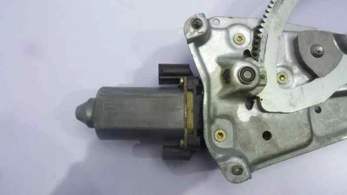 113157103 Elevalunas Delantero Derecho para BMW SERIE 3 BERLINA (E36) * 1974829 - Imagen 5 de 5