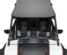 Kimpex UTV Hard Roof Top Polaris RZR 900 Trail 900 S XP 1000 2014 to 2021