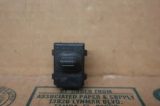 2002 03 2004 Dodge Durango Rear Left Side Power Window Control Switch OEM 39754D