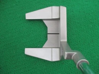 TaylorMade TP COLLECTION HYDRO BLAST BANDON TM1 / Lefty 34 inch