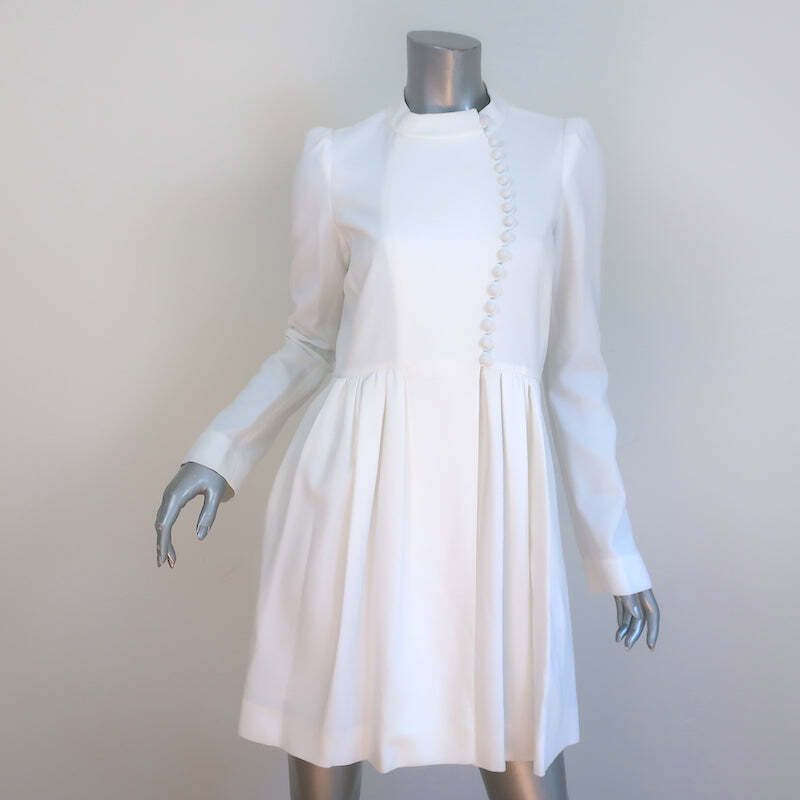 chicos denim dress Chico's Snap Midi – Molly's Upscale Consignment Boutique Update your wardrobe with Age:1-2 years Play free Winx Layla sunshop_25