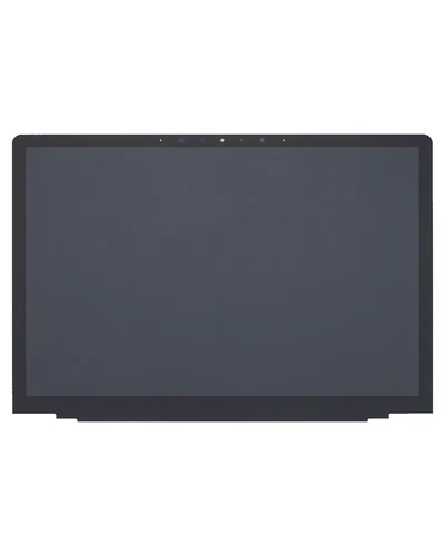 Tablet & eReader Parts for Microsoft Surface 3