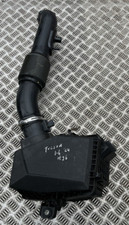 HYUNDAI TUCSON MK4 - UNITÀ TESTA STEREO RADIO - 96560CZ061 - 2021 2022 2023 2024