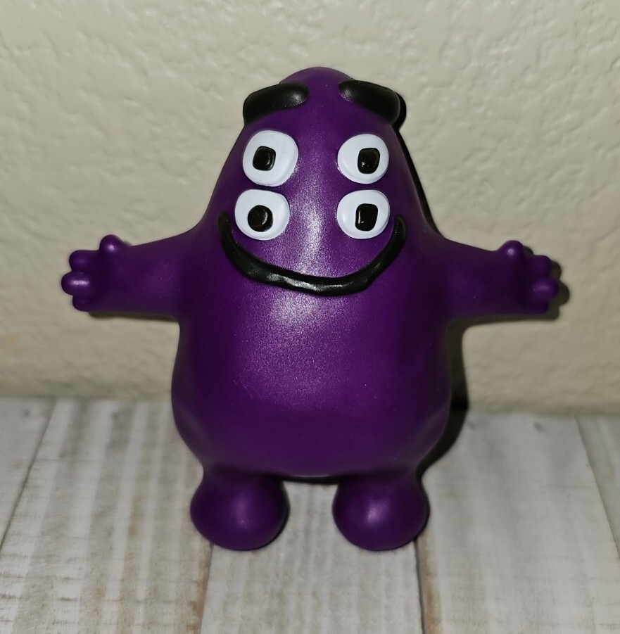 Picture 1 of 3