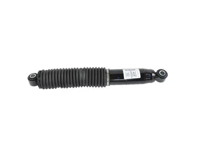 Genuine Mopar Suspension Shock Absorber 68268192AB