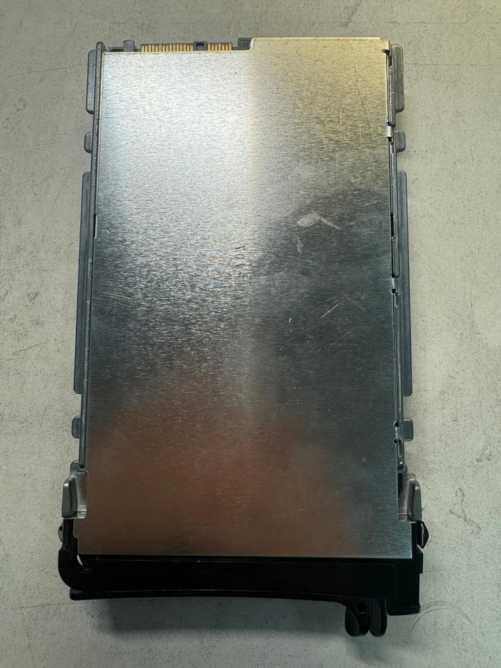 SEAGATE ST3300655SS 9Z1066-052 300GB 15K RPM 16MB CACHE 3 Gb/s SAS 3.5" HDD - Image 3 of 4