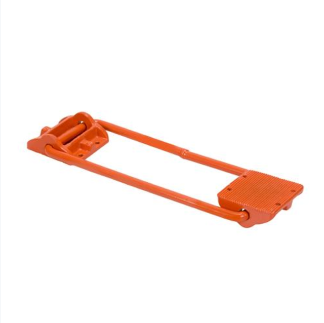 ELLIS CLAMP 4 x 4 (25 Pieces/Box) eBay