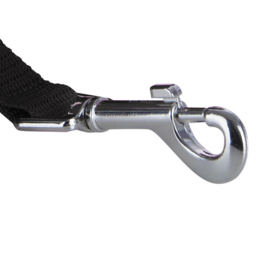 Long Leash Dog Training Extra Long For Small Dogs Hiking Walks Backyard Ebay Au - Picture 3 of 15
