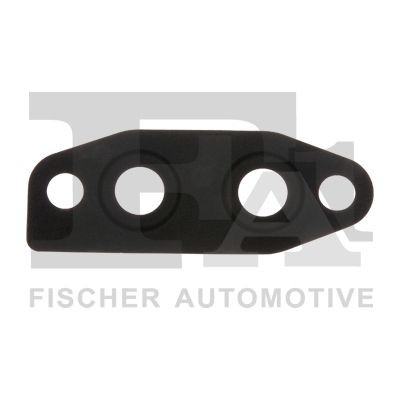 Fa1 Dichtung, Wasseranschluss (Lader) 472-507 Passend FüR Subaru-image