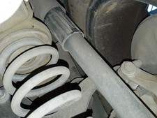 STOßDÄMPFER RECHTS HINTEN / 2662288 FÜR VOLKSWAGEN TIGUAN AD1, AX1 2.0 TDI