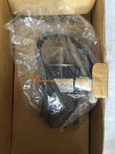 1PCS   V23401-D1009-B901 #D6