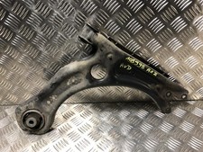 QUERLENKER RECHTS VORNE Audi A1 Sportback (GBA) 2Q0407152E