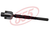 Axialgelenk Spurstange FüR Mazda CX-9