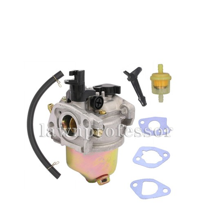 #ad Carburetor For Honda GX160 168F GX200 5.5HP 6.5HP Pressure Washer Engine Carb $18.49