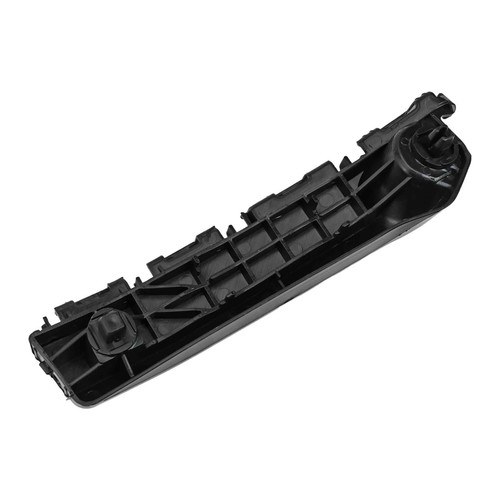 For Toyota Yaris Front Bumper Support Pair with Direct Installation Features - Picture 8 of 16