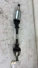 Cardan Citroen C15