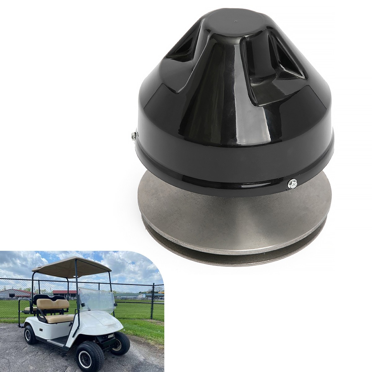 CPG GOLF CLUTCH メンズ クラッチポーチ　新品未使用 CPG GOLF CLUTCH メンズ クラッチポーチ 新品未使用 楽天市場