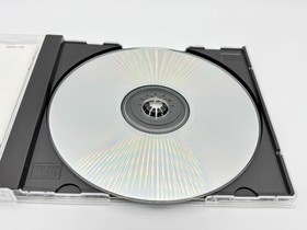 Magician Lord Neo Geo CD Japan CIB Tested with Obi Authentic SNK