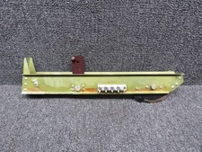 67138-000, 67137-000, 63354-000 Piper PA28-181 Brake Support Channel w Ratchet
