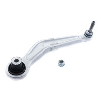 MS 27193-PCS-MS Querlenker Hinten, Hinterachse, Oben, Rechts FüR BMW 7 (E65, E66