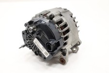 2021 - 2023 VOLKSWAGEN ATLAS 3.6L ALTERNATOR GENERATOR 14V 180A OEM 03H903026A