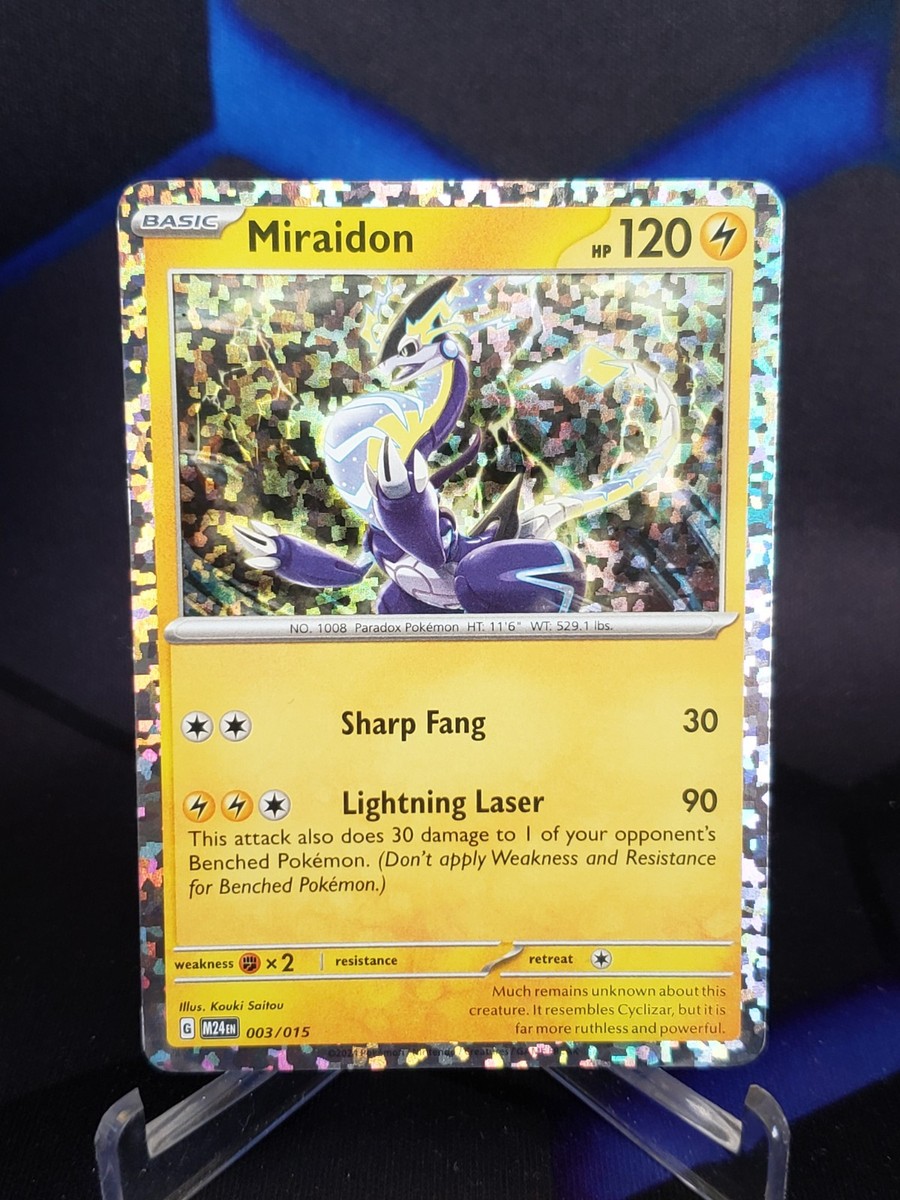are pokemon golden cards real Are gold pokemon cards real or fake?